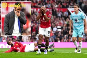 df sport preview utd 68bd3283a66e8