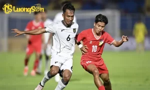 u23 indonesia 11552261 183005