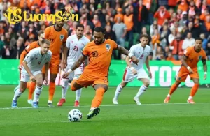 2025 06 10t193203z 1107366099 up1el6a1i9eub rtrmadp 3 soccer worldcup nld mlt report 1 68e524081fbbf