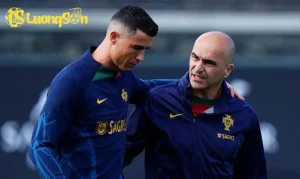 cristiano ronaldo roberto martin 68e74039204b5