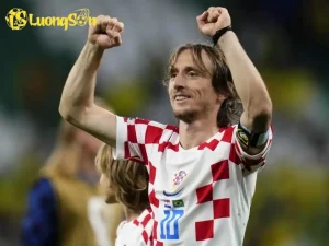 croatia 205005