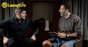 gerrard ferdinand podcast 68e73ab3cf478