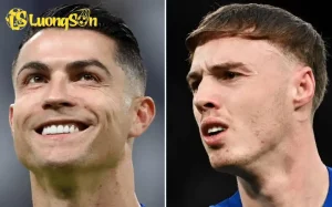 ronaldopalmer jpg 68e9ca64a3585